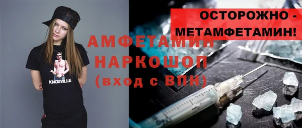 твердый Алексин