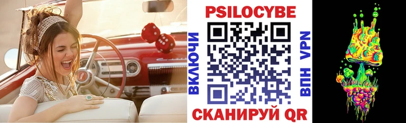 Псилоцибиновые грибы Psilocybine cubensis  Солнечногорск 